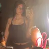 Abbie Register - @abbreg55 - TikTok