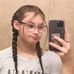 Abbie Register - Facebook