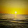 Abbie register - @i_love_you_46 - TikTok