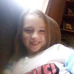 Abby  Register - @nerdybatman67029 - Instagram