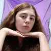 abby is fineeeee - @abby.register0 - TikTok
