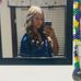 Abby Register - Facebook