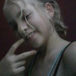 Abby Register - @artsie03 - Instagram
