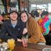 Abby Register - Facebook