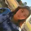 Abby Register - @abby.register3 - TikTok