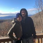 Abby Johnson - @abby.register - Instagram