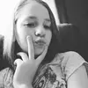 Abby Register - @nerdybatman03 - TikTok