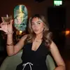 Abbie Reilly - @abbiereilly3 - TikTok