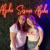 Abbie Reilly - @abbie.reilly33 - TikTok