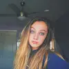 abby - @abby.reilly05 - TikTok