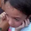 abby - @abby_reilly_ - TikTok