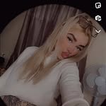 Abby💕 - @abbyreilly20 - Instagram