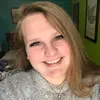 Abby - @abbyreilly - TikTok