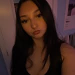 Abby - @abbyreilly_ - Instagram