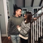 Abby Kenzer Reilly - @abbykreilly - Instagram