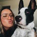 Abby Knox Reilly - @abigaillynnreilly - Instagram