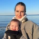 Abby Reilly - @abbyreilly7 - Instagram
