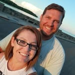 Abby Reilly - @aereilly3032 - Instagram