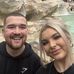 Abby Reilly - Facebook