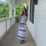 abby reilly - @abbyreilly601 - Instagram