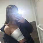 Abby Reilly - @abby23xx - Instagram