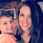 Abby Reilly - @acr.99 - Instagram