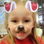 Abby Reilly - @abbyreilly8 - Instagram
