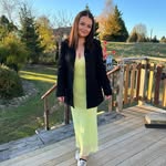 Abby Reilly - @abbyyreilly - Instagram