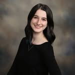 Abby Reilly - @educatorabbysjourney - Instagram