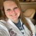 Abby Reilly - Facebook