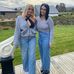Abby Reilly - Facebook