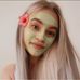 Abby Reilly - Facebook