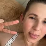 Abby Reilly - @absjuliette55 - Instagram