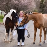 Abby Reilly - @acr_._photography - Instagram