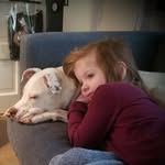 Abby Reilly - @emelynwinchester - Instagram