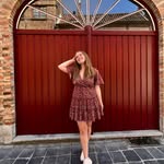 Abby Reilly - @abbyreillyyy - Instagram