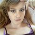 Abby Reilly - Facebook