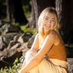 Abby Reilly - @abby_reilly_ - Instagram
