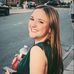 Abby Reilly - Facebook