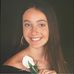 Abby Reilly - Facebook