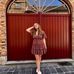 Abby Reilly - Facebook