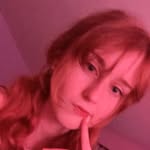 Abby Reilly - @abbyreii - Instagram