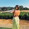 Abby Reilly - @abbyknoxreilly - TikTok