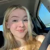 Abby Reilly - @abbyreilly11 - TikTok