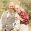 abbyreilly79 - @abbyreilly79 - TikTok
