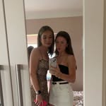 Abbyreilly - @abbyreilly00 - Instagram