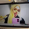 Abbyreilly - @abbyreilly39 - TikTok