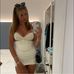 Abi Reilly - Facebook