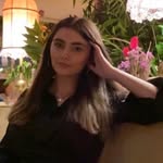 Abigail Reilly - @abby_reillyxx - Instagram