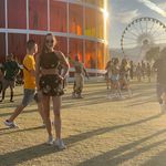 Abbey Reiser - @abbeyreiser - Instagram